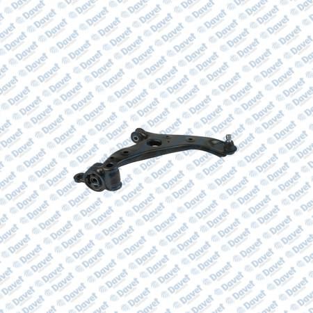 MA-805 Rotil On Alt Mazda 6 2013-2016 / Mazda Cx-5 2011-2017 / Mazda 3 2014-2019 / Mazda Cx-3 2015-